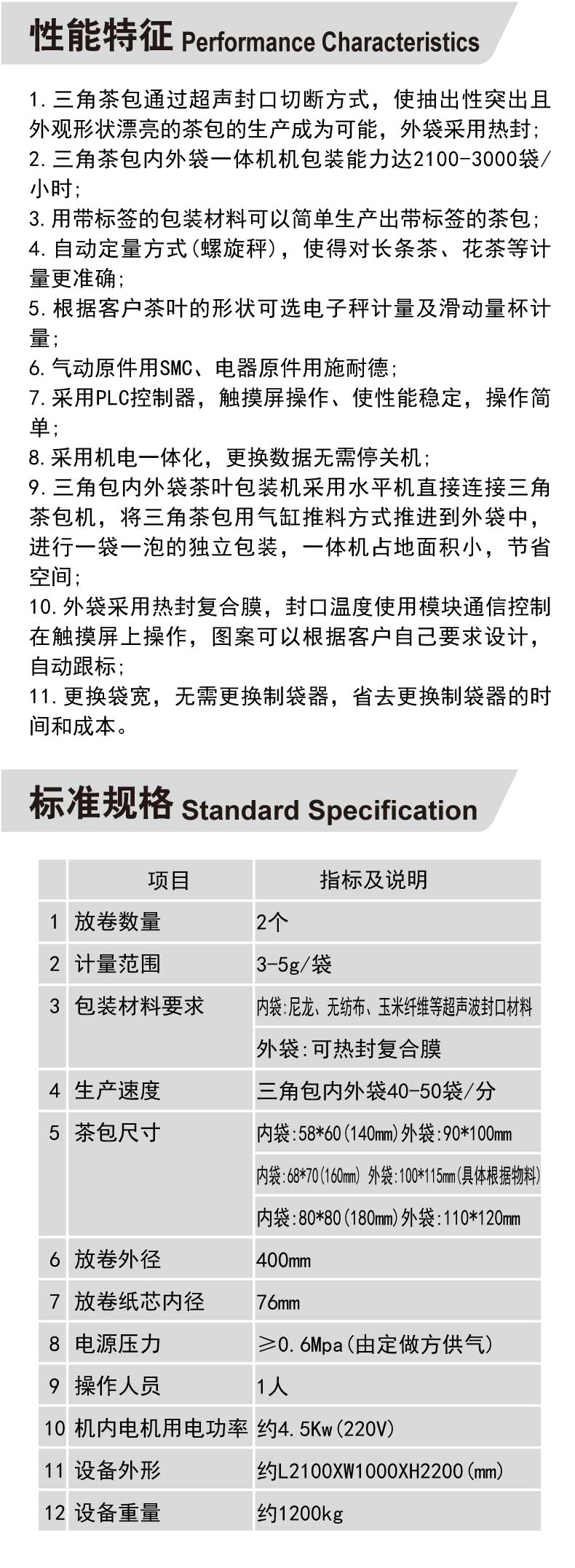 SF-50TE詳情頁(yè)